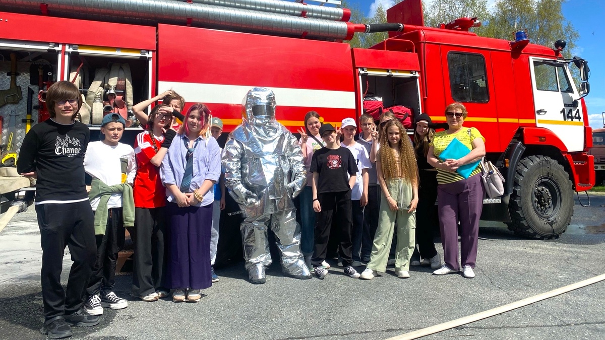    В Югре продолжается прием заявлений на оформление социальных сертификатов для школьников