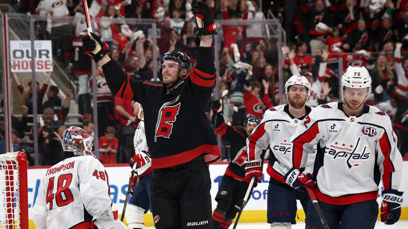    Jared C. Tilton/Getty Images