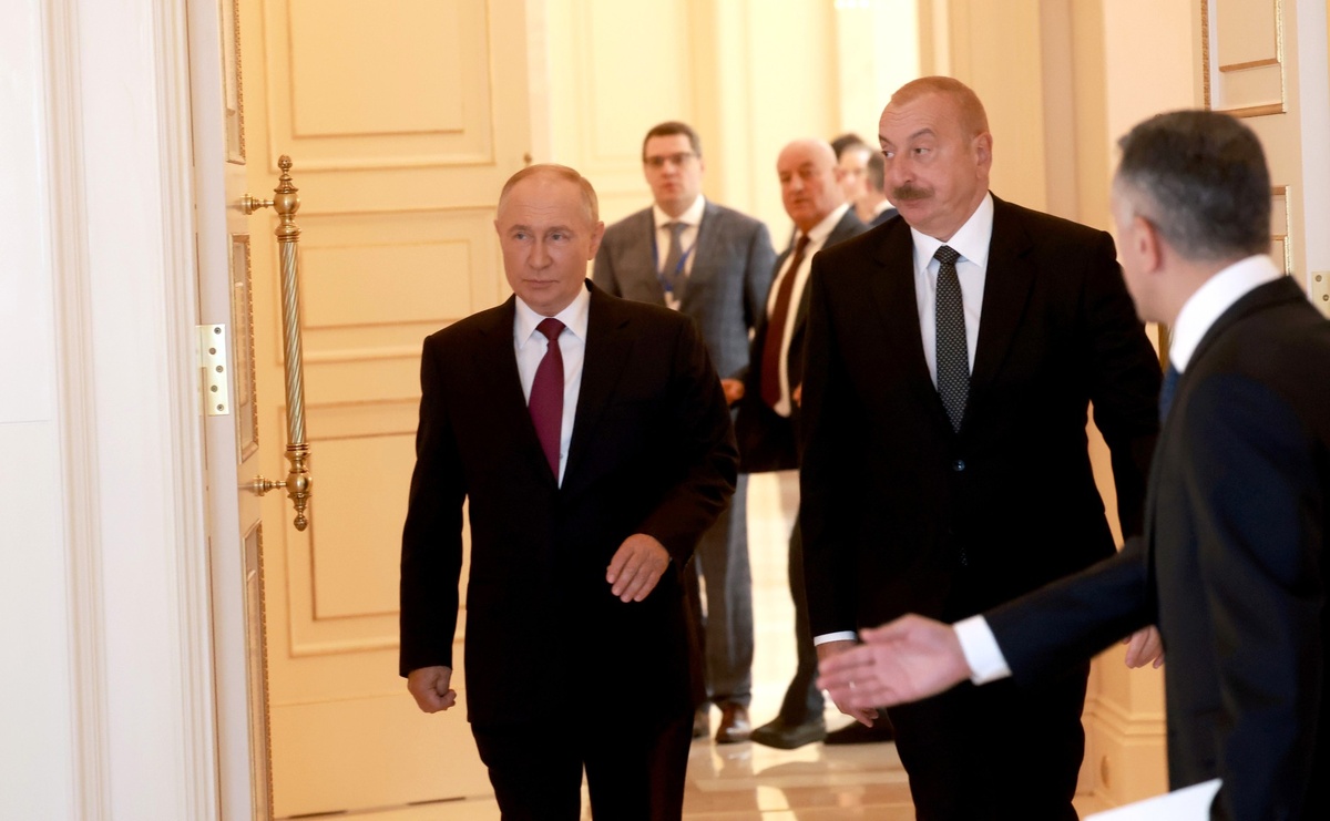    Фото: Kremlin Pool/via Global Look Press/Global Look Press