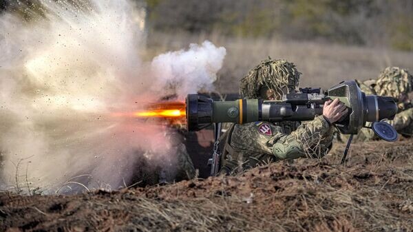    © AP / Vadim Ghirda