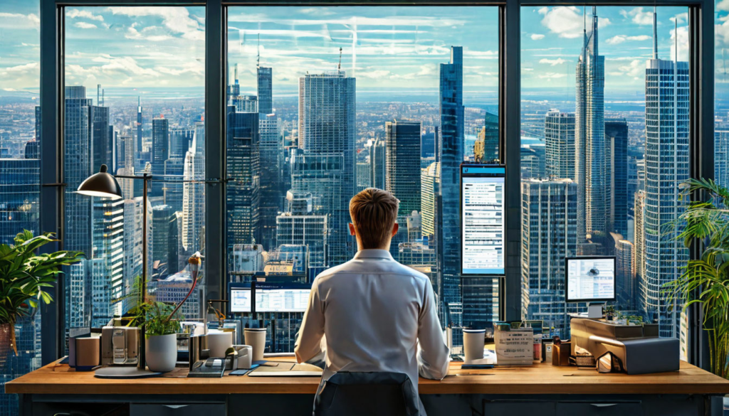    ИИ_менеджер_по_продажам_оптимизация_работы