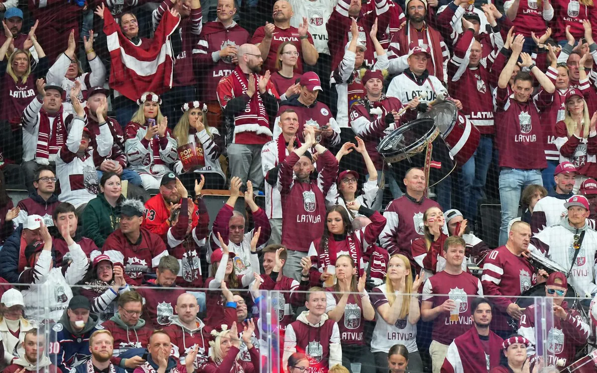 Для иллюстрации, из открытых источников в Сети 