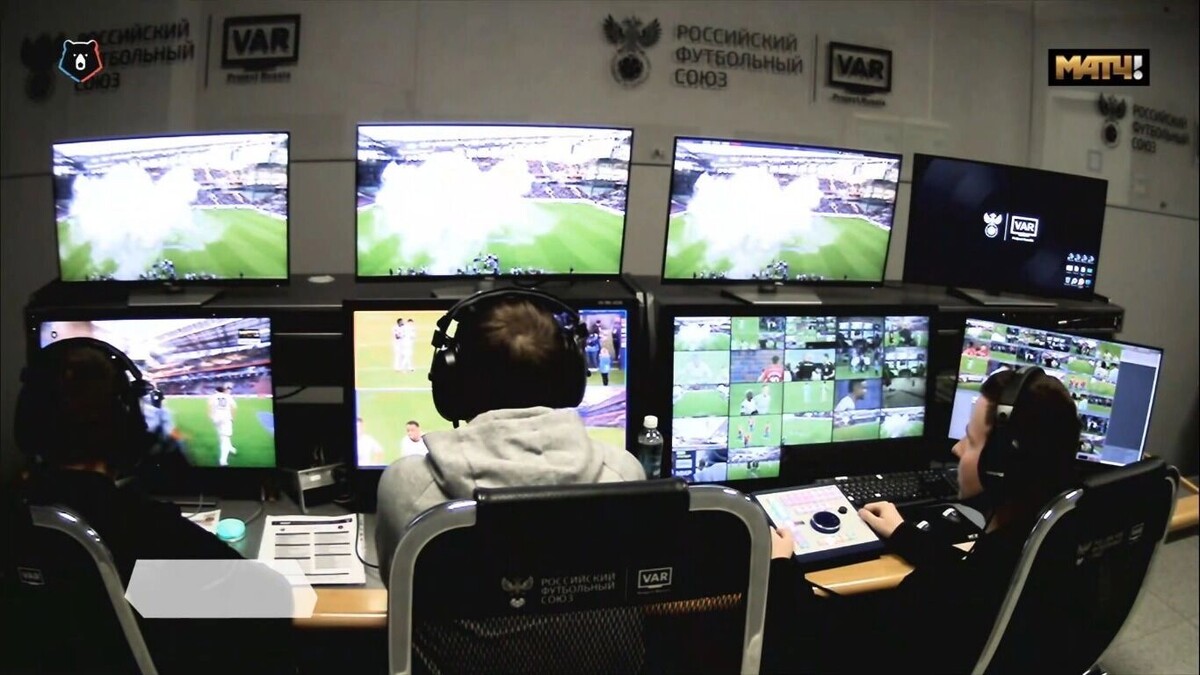     Источник: matchtv.ru