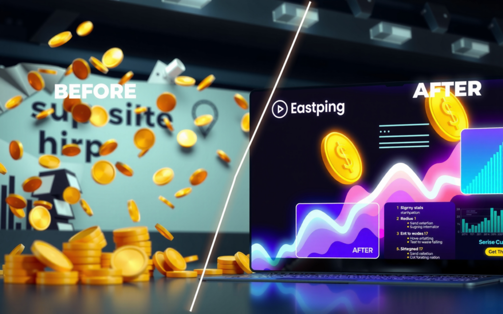    uprostit_tekst_sajta Q-META AGENSY