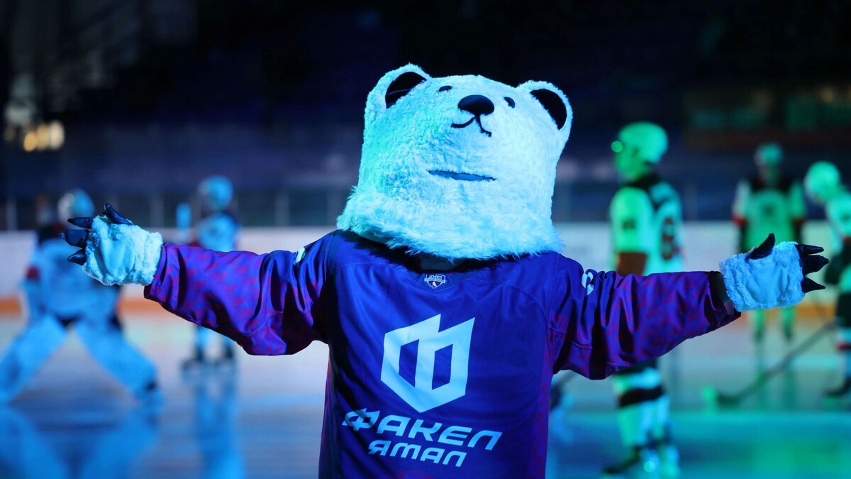    Фото: Андрей Ткачев/«Ямал-Медиа»