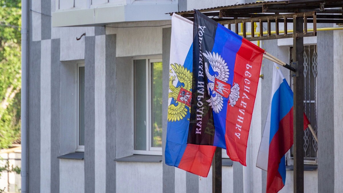    Фото: Юлия Чудинова/«Ямал-Медиа»