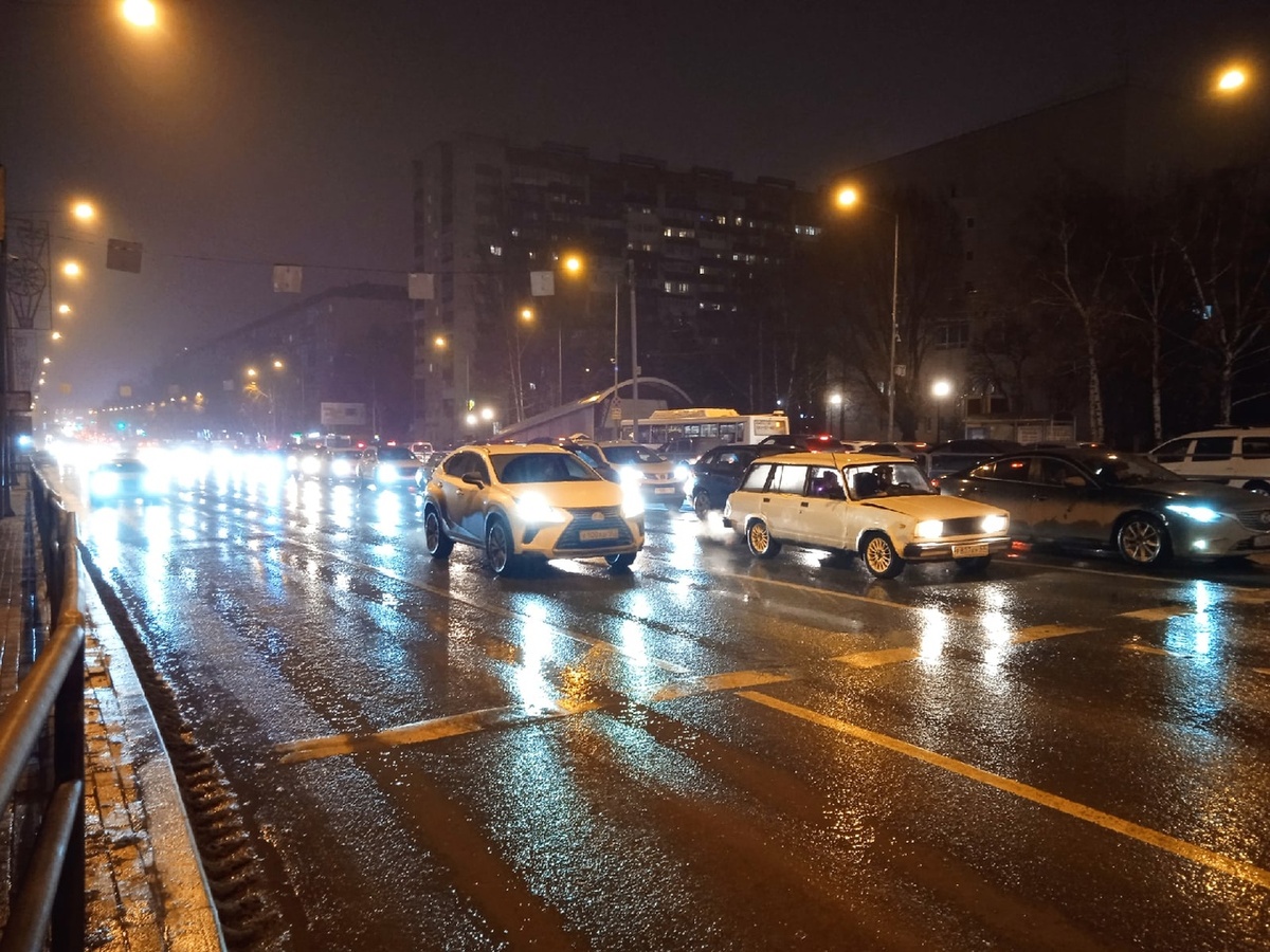    Фото: архив progorod