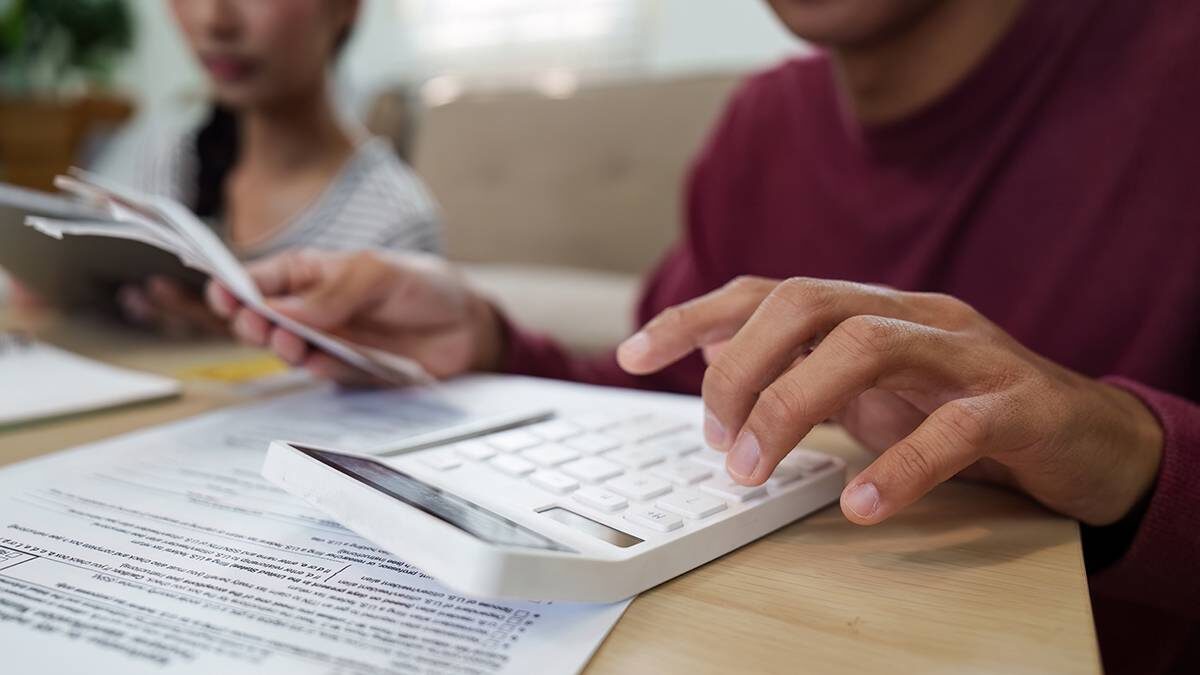    Фото: Shutterstock