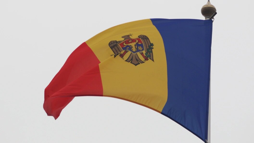    Фото: Максим Константинов/Globallookpress