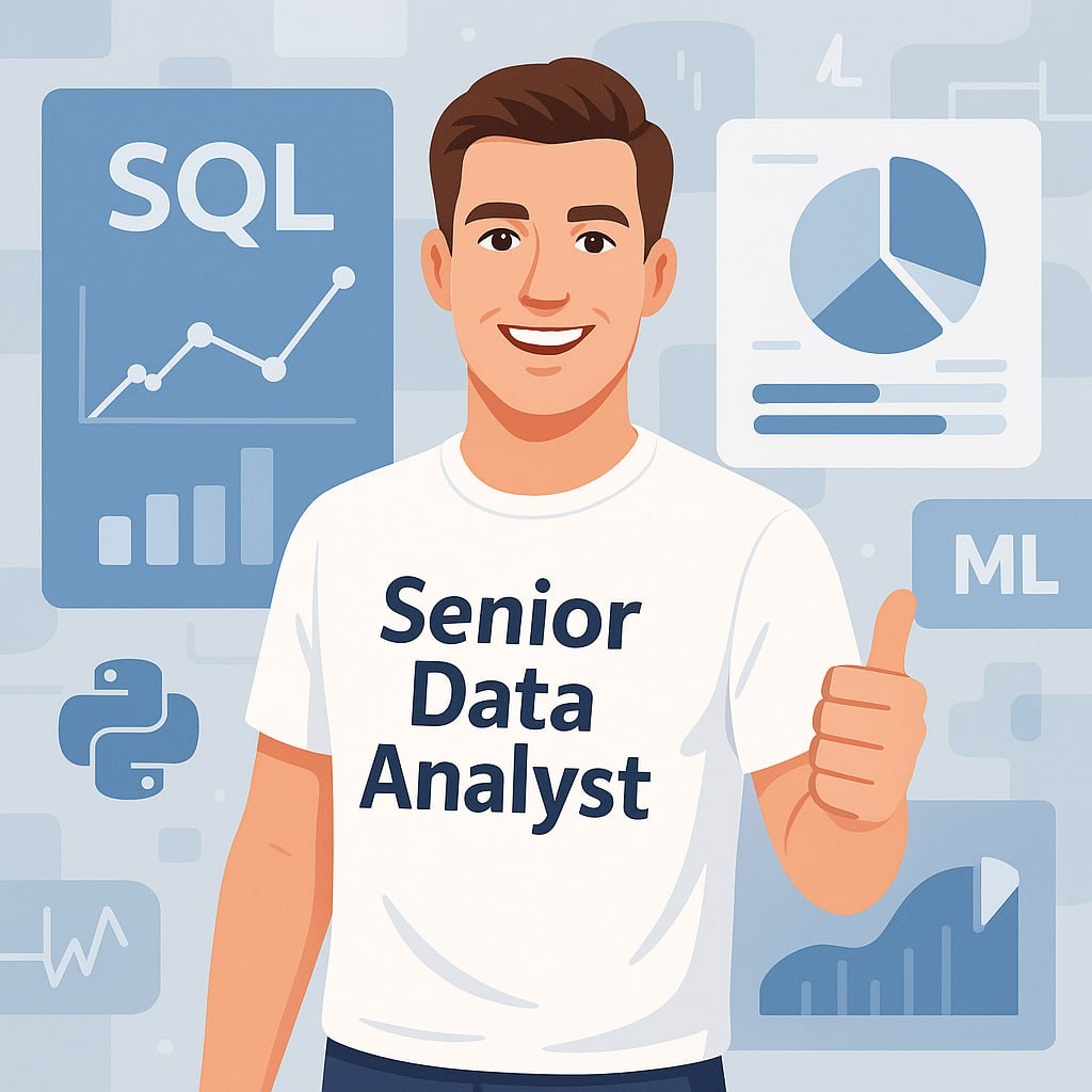 https://t.me/senior_data_analyst