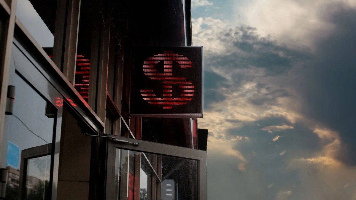    Фото: Poket Idol/Shutterstock/Fotodom