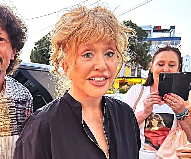 Из открытого источника