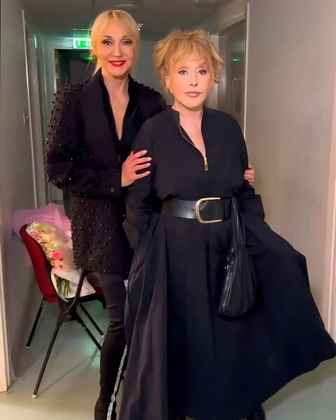 Из открытого источника