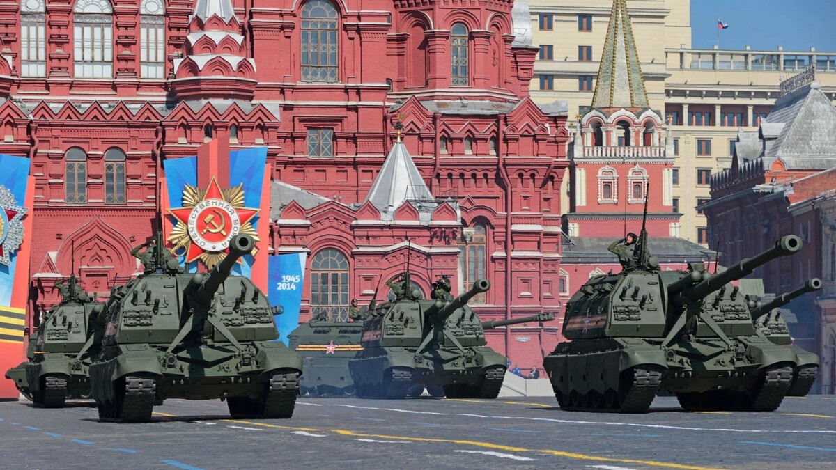    Фото: ID1974/Shutterstock/Fotodom