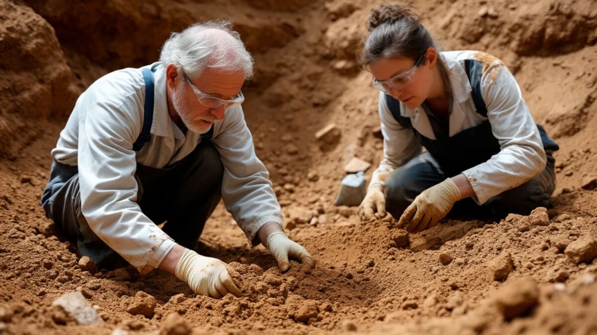    Сгенерировано ИИ