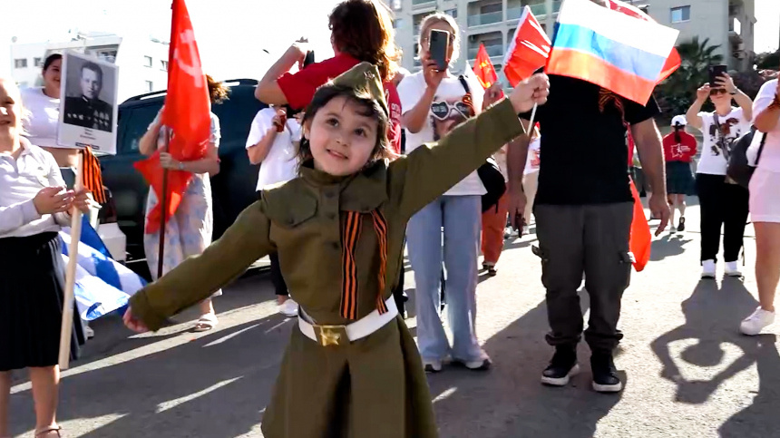    Фото: ИЗВЕСТИЯ; 5-tv.ru