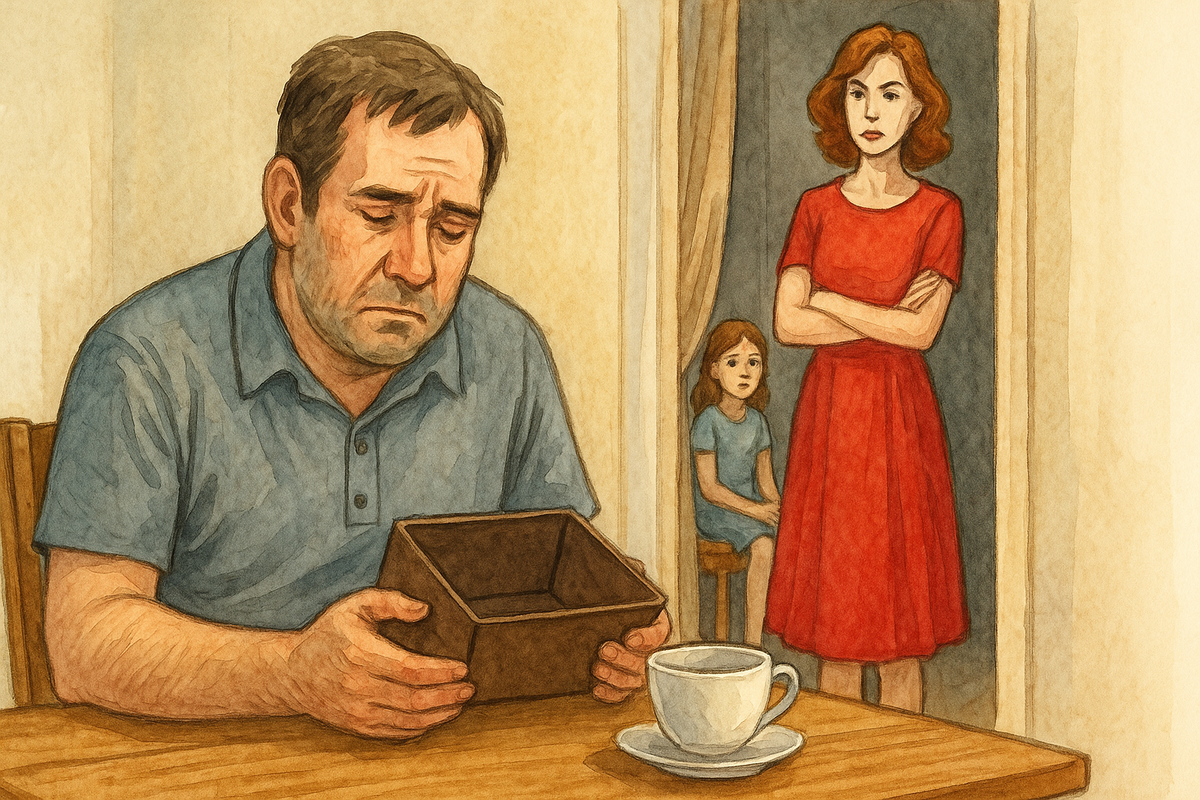 ©Звезды Стеллы Кьярри