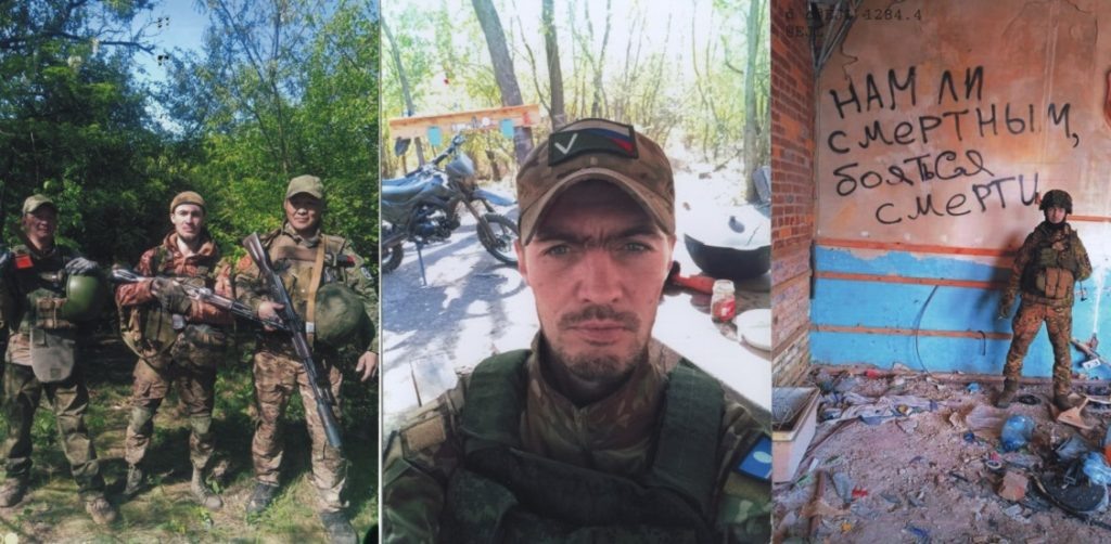    Фотографии предоставлены Е.Светличной Любовь Воротынцева