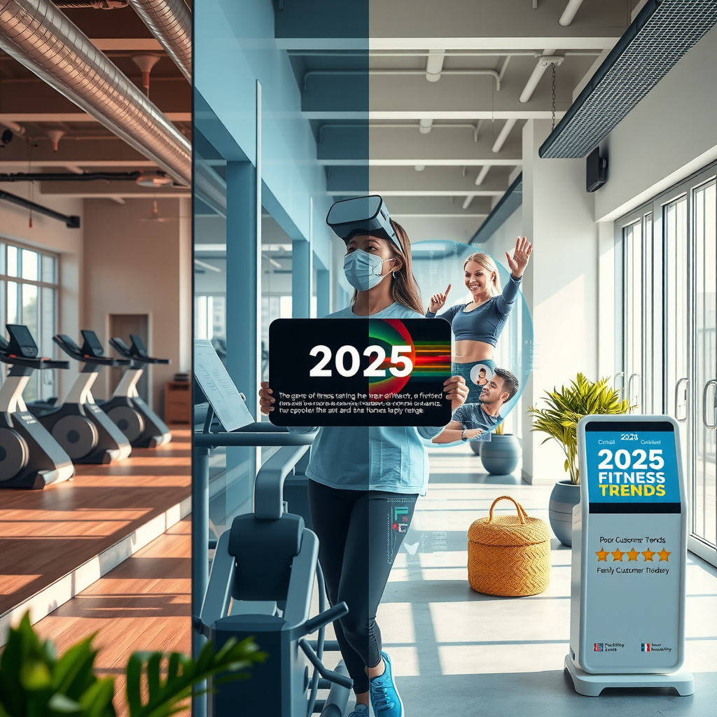    топ-3-фатальные-ошибки-фитнес-клубов-2025-юлия-чухиль Юлия Чухиль