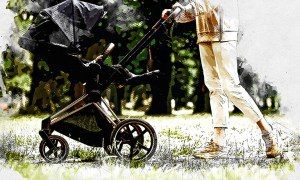 Изображение от senivpetro на Freepik  📷
