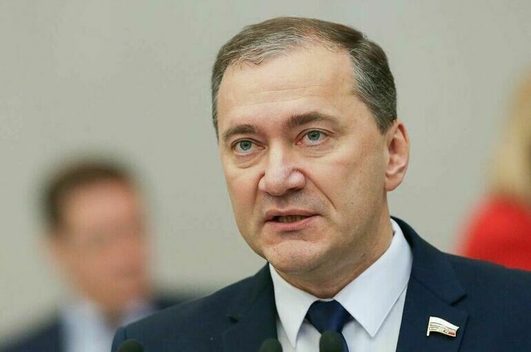   пресс-служба "Единой России"