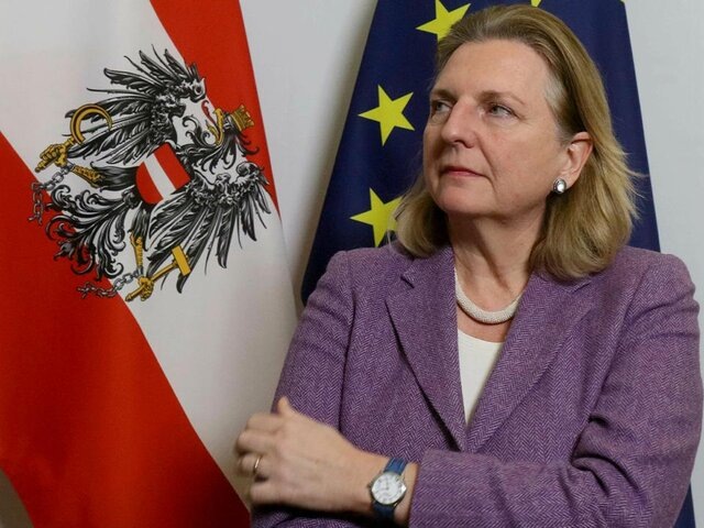    Фото: AP Photo/Ronald Zak