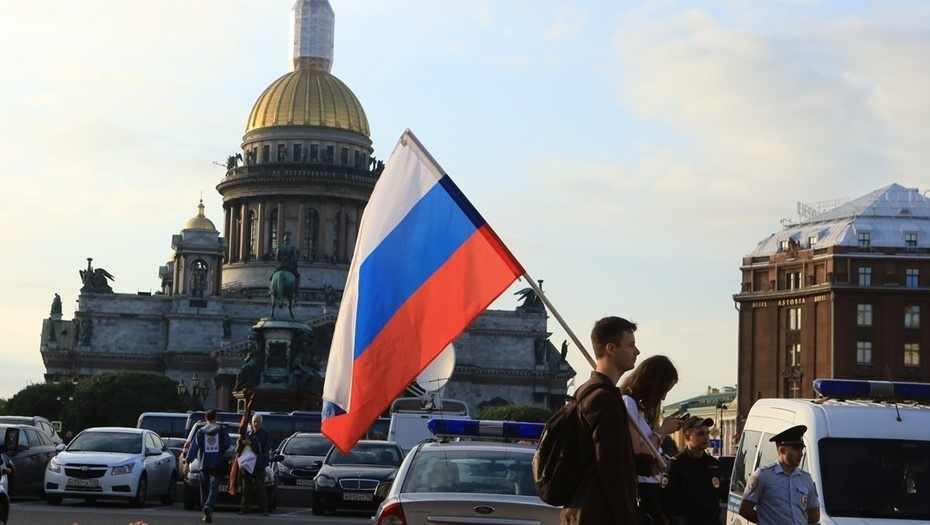    Автор фото: Коньков Сергей/ДП