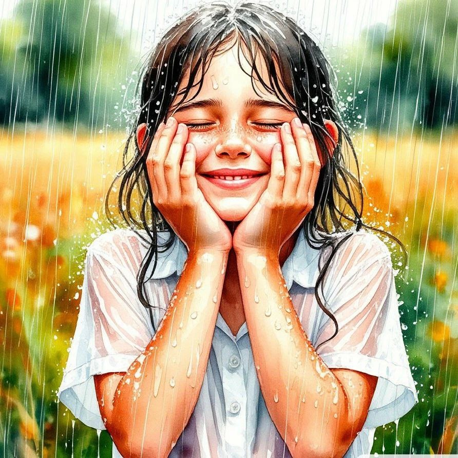  #Психология #Счастье #Мышление #Самопомощь #Дзен #Слова