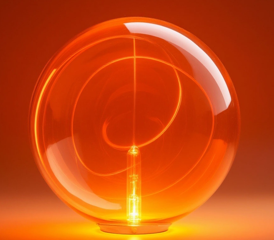 Картинка сгенерирована нейросетью в приложении ,,Шедеврум ,,