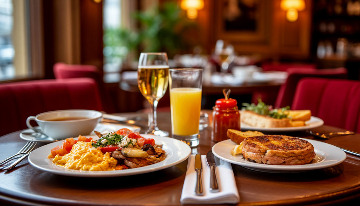 Изображение создано с помощью нейросети