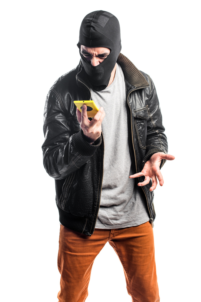 Фото ru.freepik.com