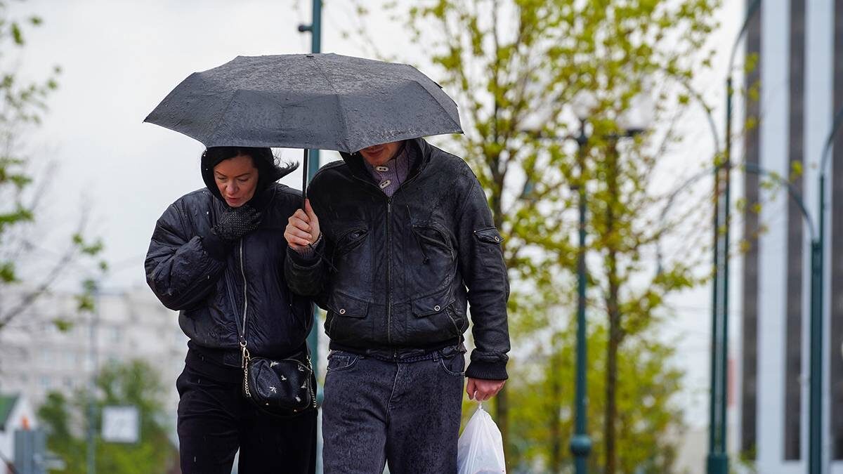    Фото: Александр Авилов / АГН Москва