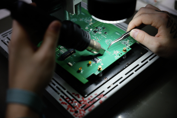 Фото: РИА Новости