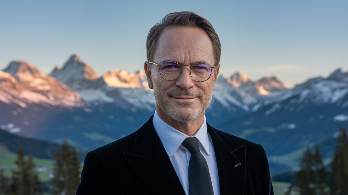 Тест на грамотность | проверка орфографии