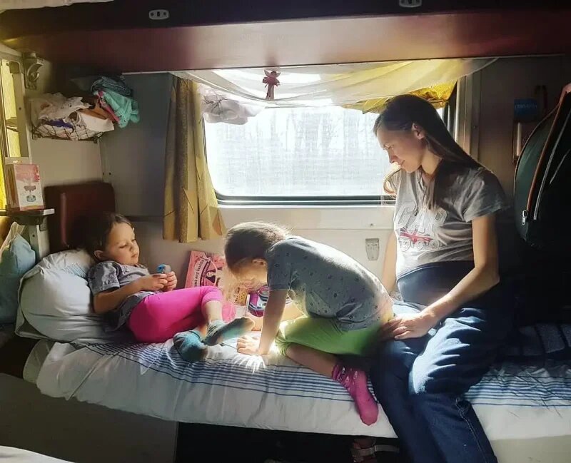 фото из интернет ресурса