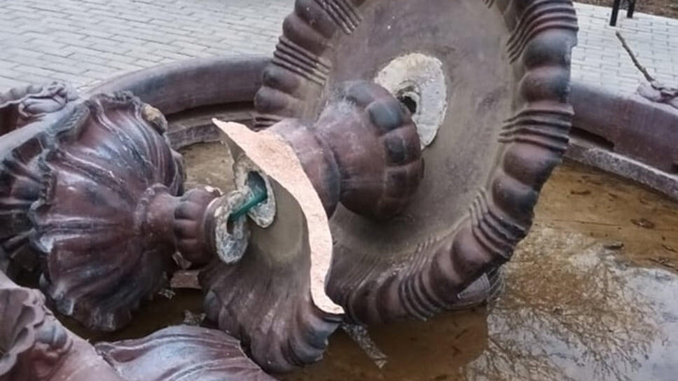 Фото: пресс-служба администрации Ярского района