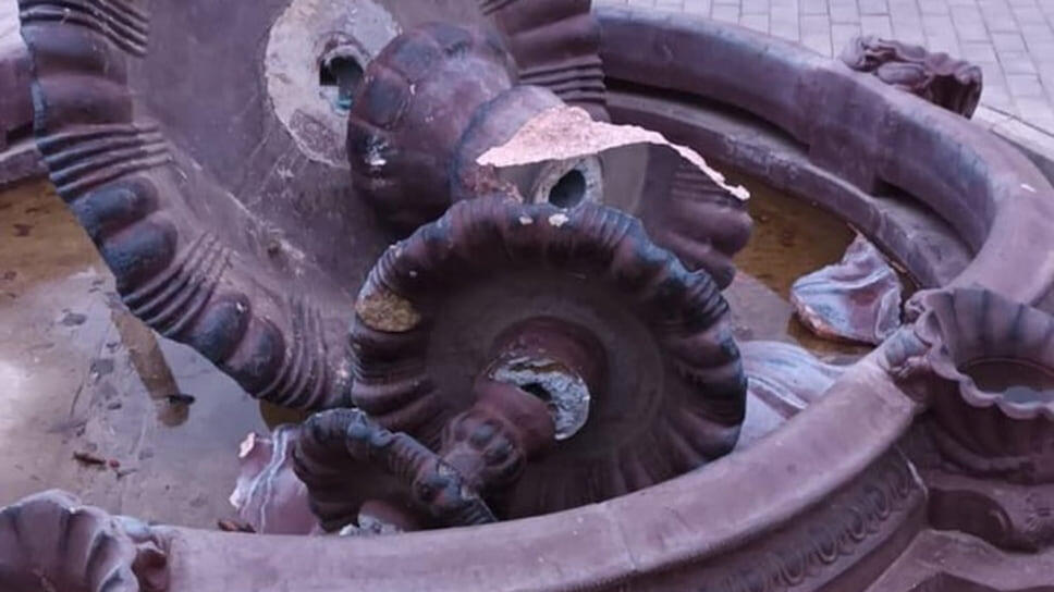 Фото: пресс-служба администрации Ярского района