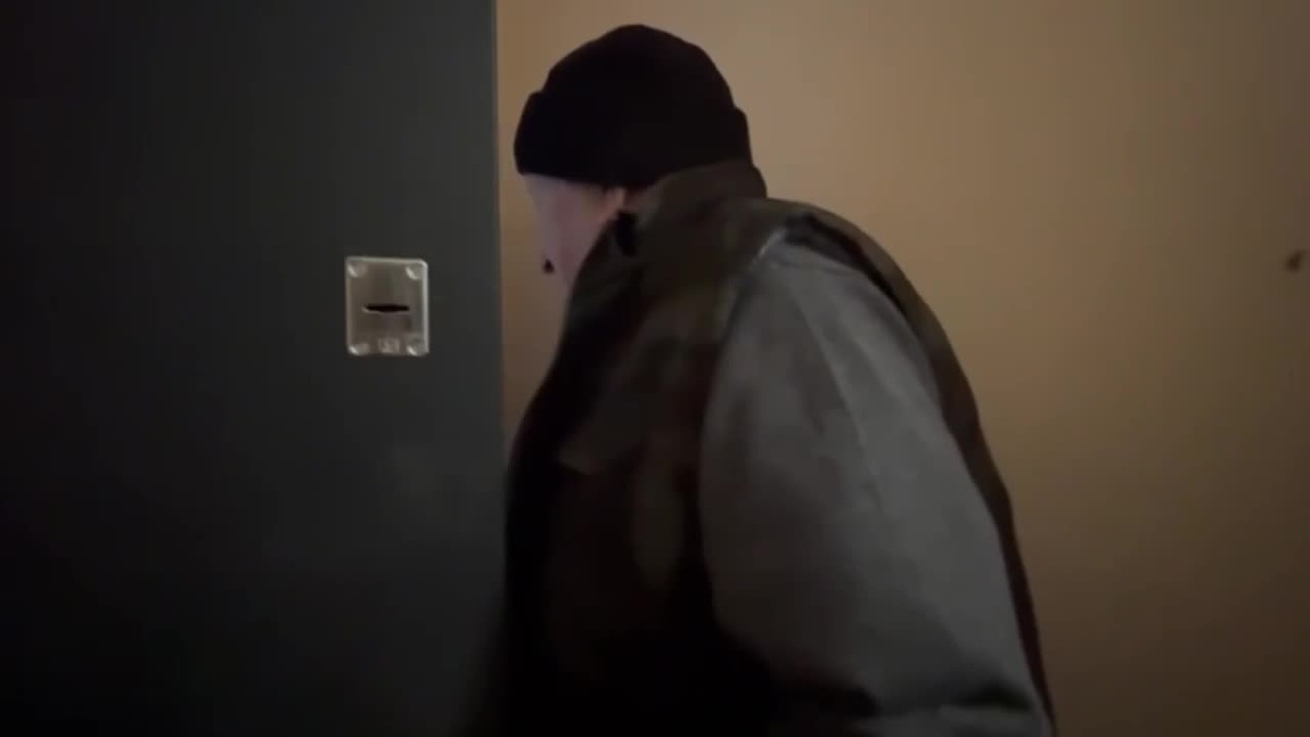 Фото: t.me/drozdenko_au_lo