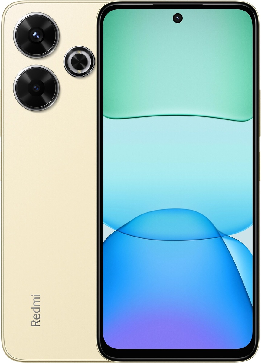 Redmi 13