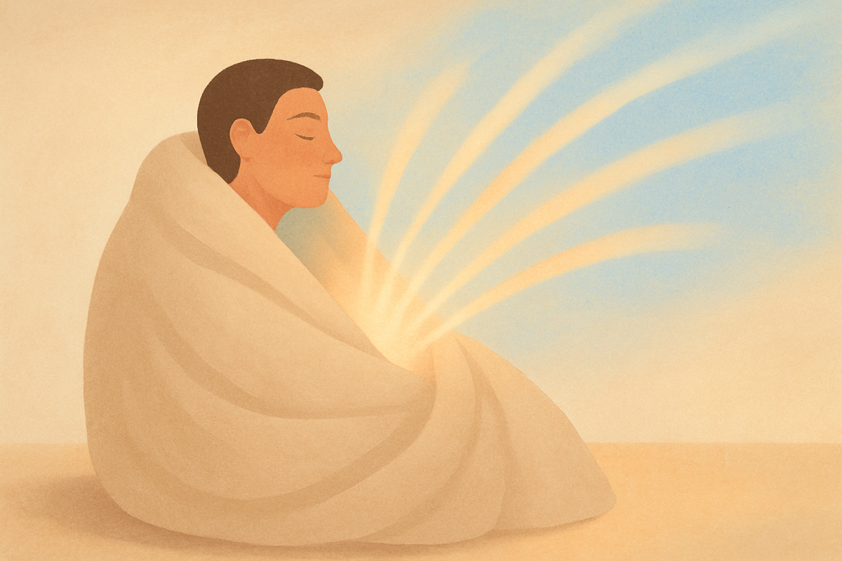 как справиться со стрессом, практики самоисцеления, медитация для снятия стресса, релаксация тела и ума, телесная терапия, психосоматика и эмоции, стресс и тело, техники самопомощи