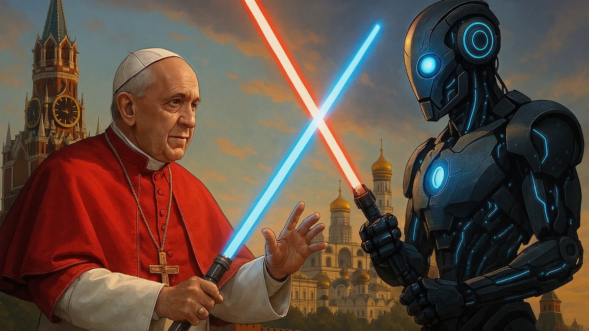 Эти нелепые новости вызывают смех сквозь слезы 