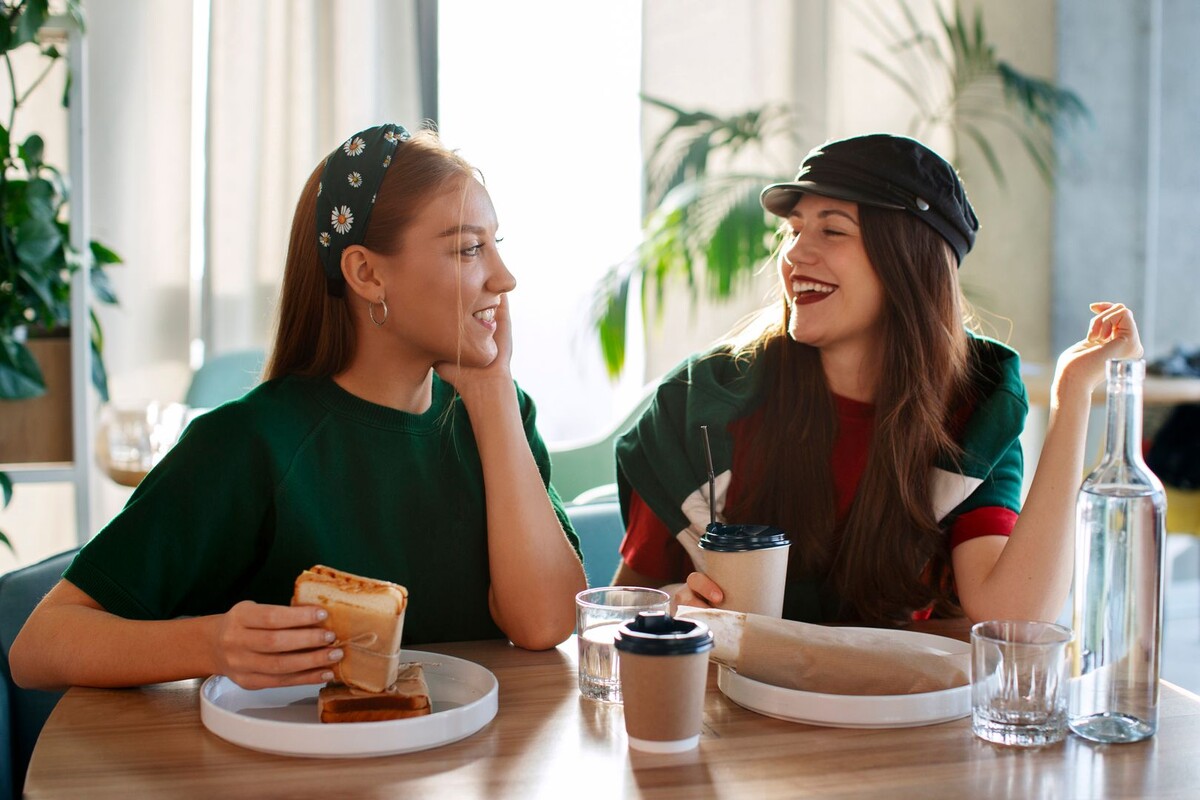     / Источник: © Freepik