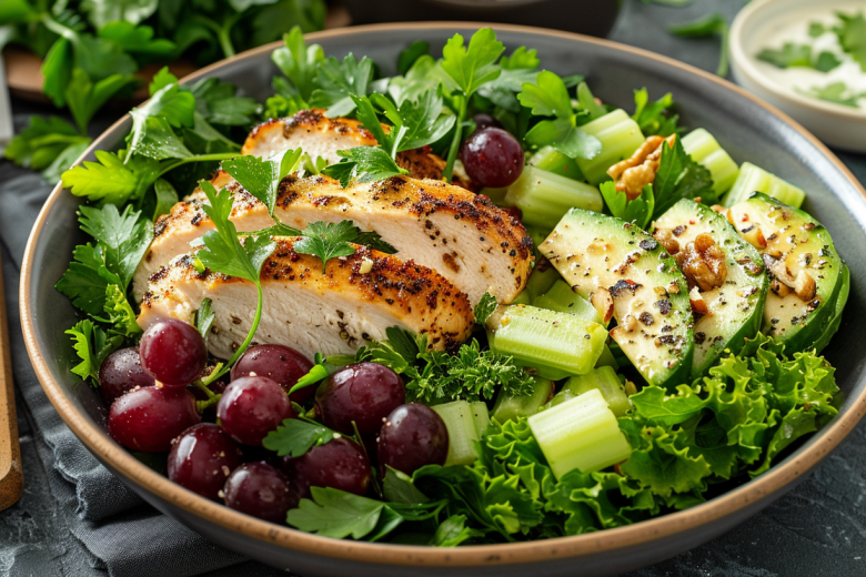    Сгенерировано в Midjourney/NEWS.ru