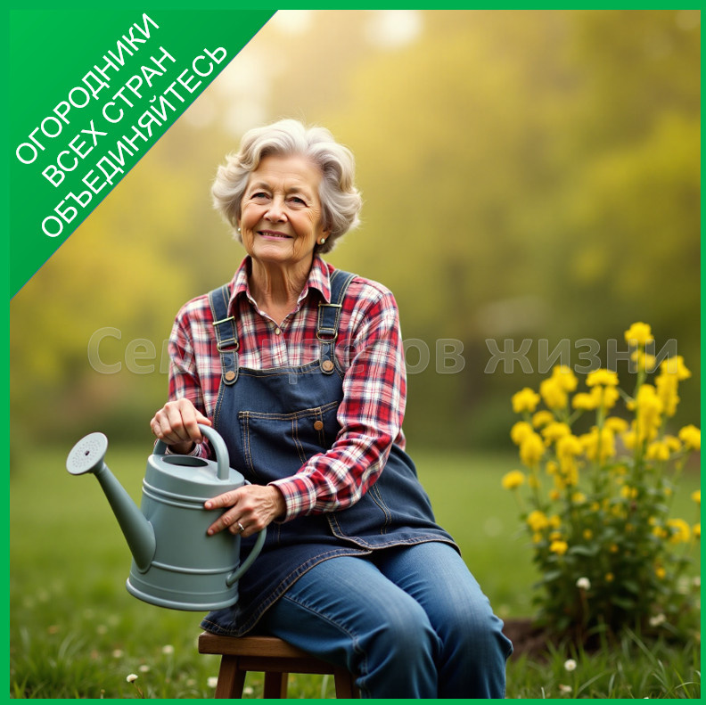 Как работать и не уработаться