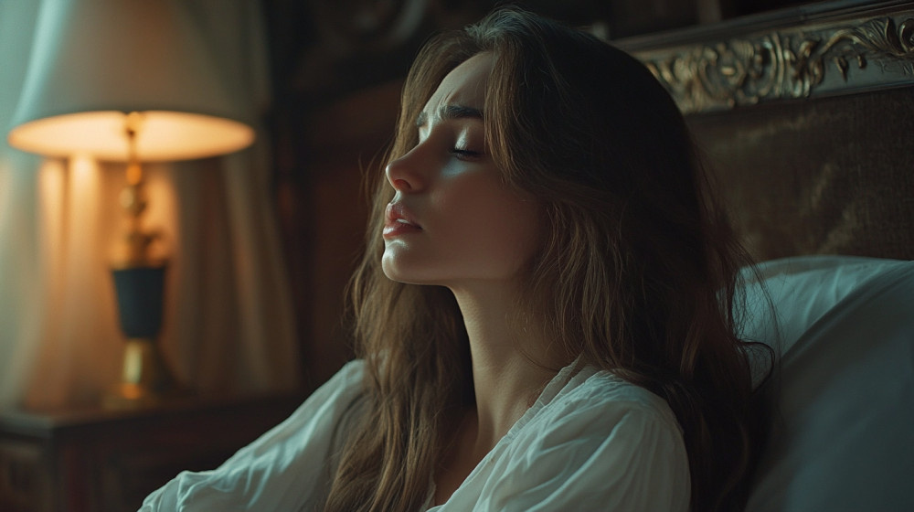    Ты узнала об измене. Как пройти через ад и выйти сильнее?