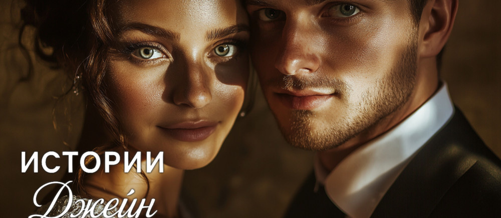    — Ваша квартира Пашеньке с Кирочкой подойдет. Вы же можете у сватов на диване поспать! — нагло повторяла свекровь