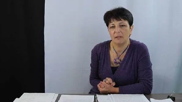 © Photo : Screenshot