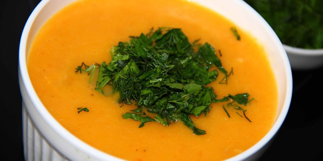 Что нужно знать тем, кто хочет избавиться от запоров и мягко очистить кишечник