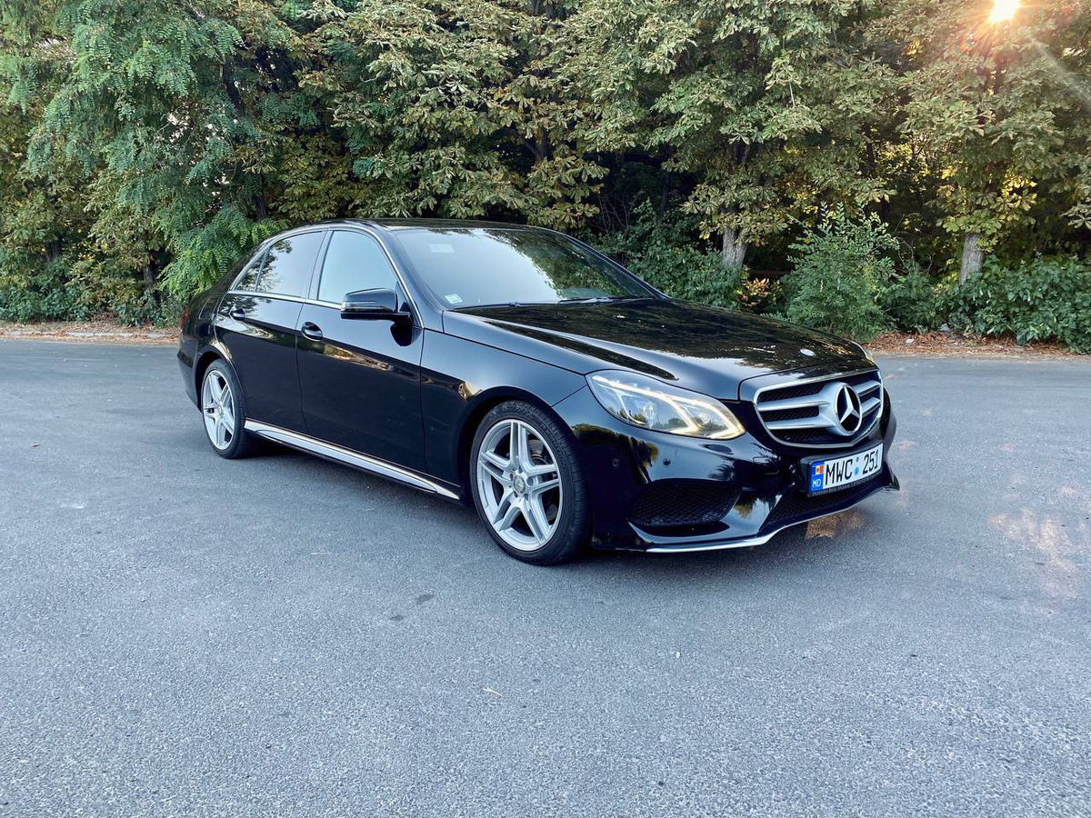 «Фото из Интернета»