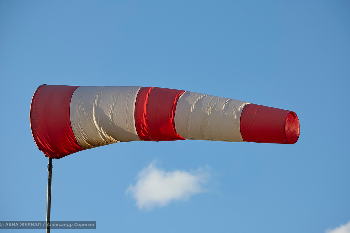 Аэродром Новинки, Серпухов, МО. Фото: Александр Серёгин / АВИА ЖУРНАЛ РУ